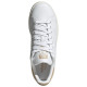 Adidas Stan Smith W